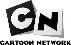 Cartoon Network logo