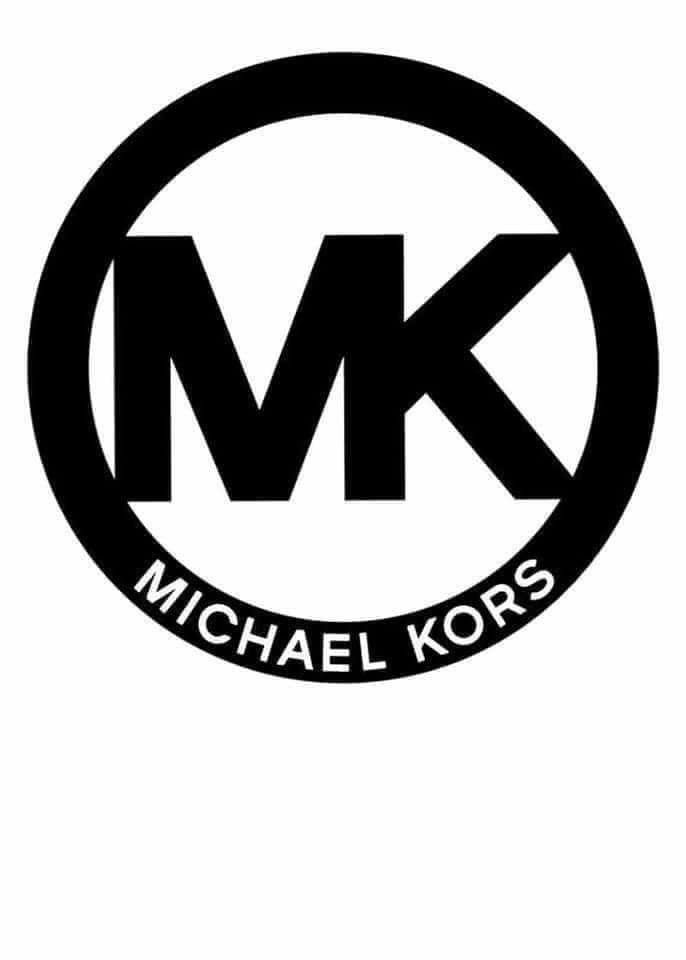Michael Kors logo