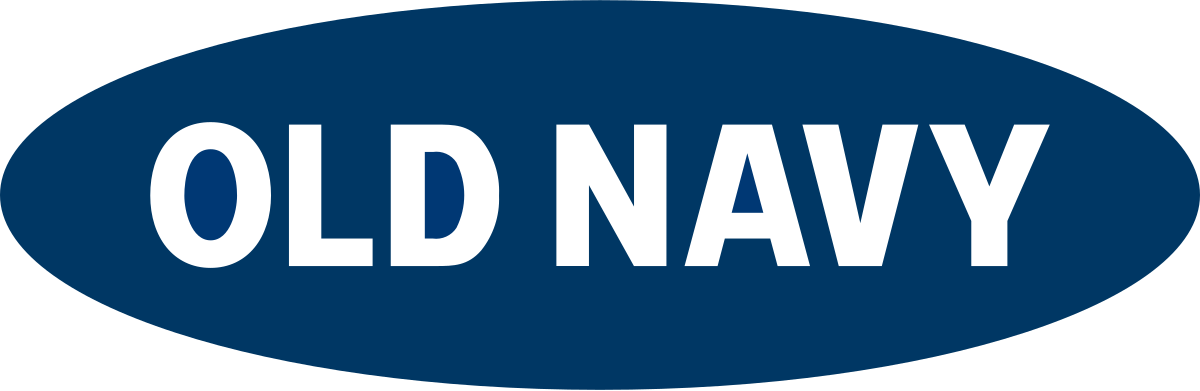Old Navy logo